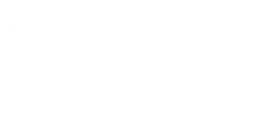 7777 Gaming у Joker