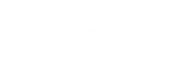 Evolution у Joker