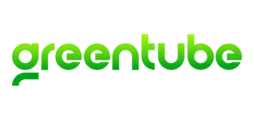 Greentube у Joker