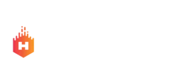 Habanero у Joker