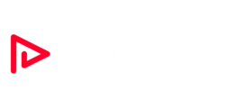 Playson у Joker
