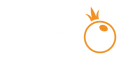 Pragmatic Play у Joker