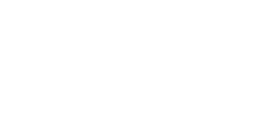 Push Gaming у Joker