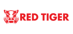 Red Tiger у Joker