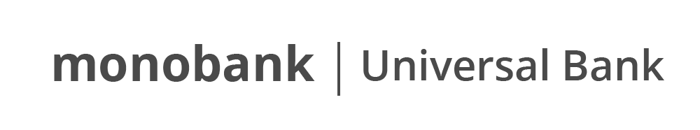 Img pay monobank у Joker