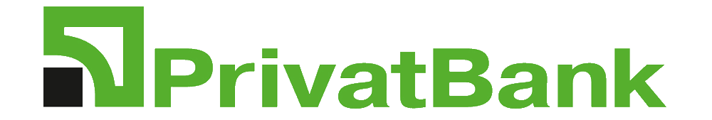 Img pay privatbank у Joker