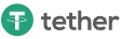 Img pay tether у Joker