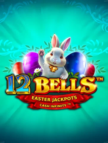 12 Bells Easter Jackpots