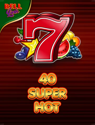 40 Super Hot Bell Link