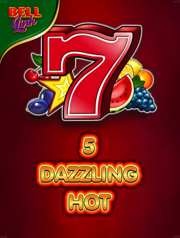 5 Dazzling Hot Bell Link