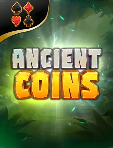 Ancient Coins
