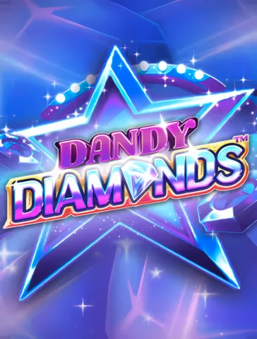 Dandy Diamonds