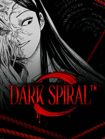Dark Spiral