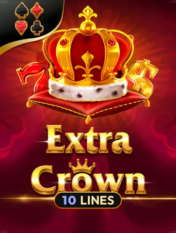 Extra Crown