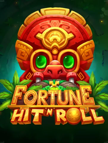 Fortune Hit N Roll