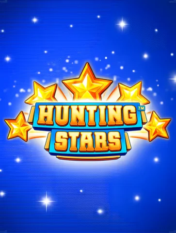 Hunting Stars
