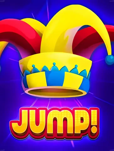 Jump!