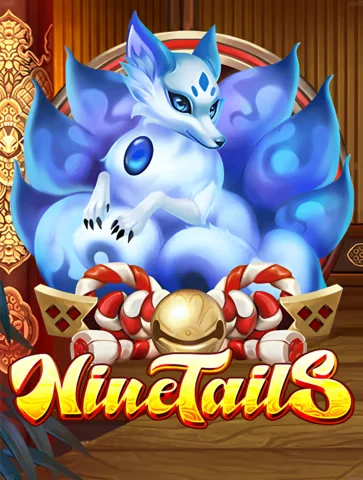 Nine Tails