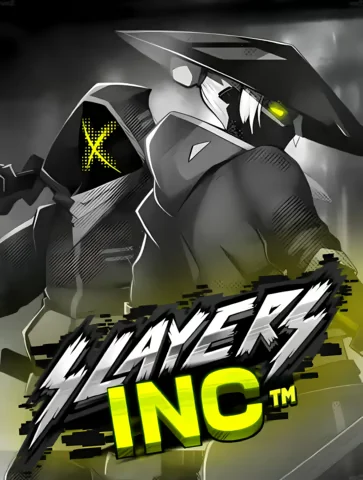 Slayers Inc