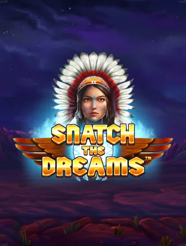 Snatch the Dreams