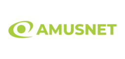 Amusnet