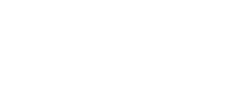 Big Time Gaming