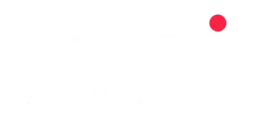 Ezugi