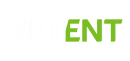 Netent