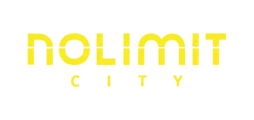Nolimit