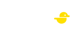 Pateplay