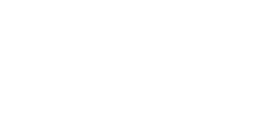 Spribe
